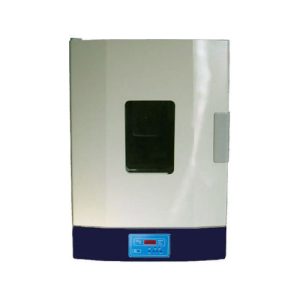 Natural Dry Oven, DO Series, ESMC, Humanlab, Korea