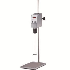 LED overhead stirrers, OS20-S