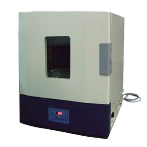 Convection Dry Oven, ESMC, Humanlab, Korea