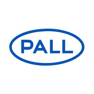 PALL Corporation India