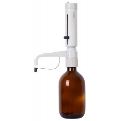 Bottle Top Dispenser PB111