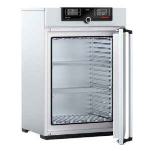 Paraffin Oven, UN160pa, 161 L, ESMC, Memmert, Germany