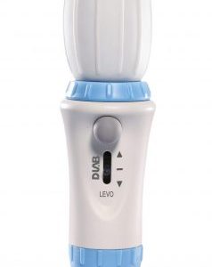 Pipette controllers Lavo