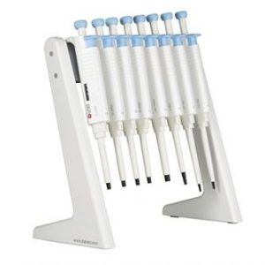 Pipette stand, Linear stand & Round stand