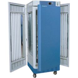 Plant Growth Chamber