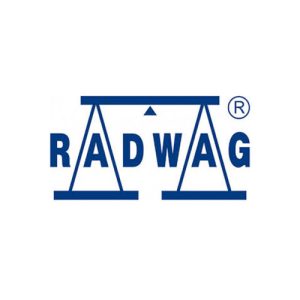 Radwag