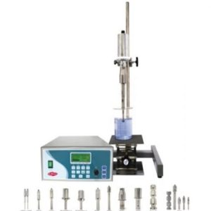 Sonosmasher, STH series