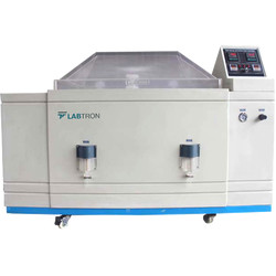 Salt Spray Test Chamber