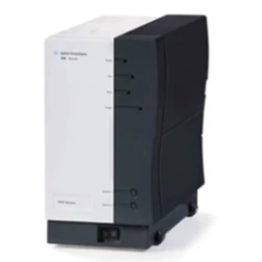 Biogas Analyzer