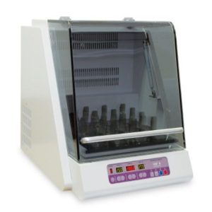 Shaking incubator FTSH series