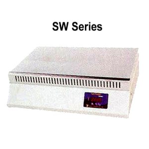 Slide Warmer, SW Series, ESMC, Humanlab, Koreaa