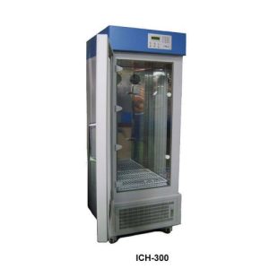 Drug Stability Test Chamber, ICH series, Humanlab, Korea