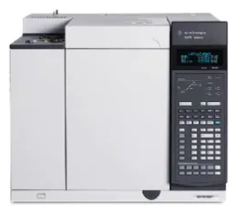 Sulfur and Nitrosamine Analyzers
