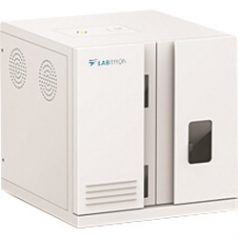 TOC Analyzer