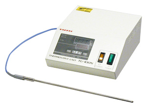 Temperature control unit, TU-100N