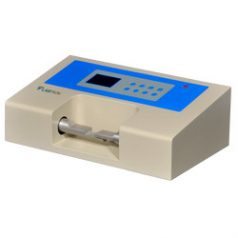 Tablet Hardness tester