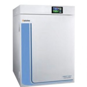 CO2 incubator, direct heat, Steri cycle series