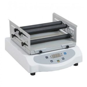 Decolorization shaker DS series