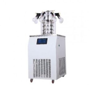 Lyophilizer LY series