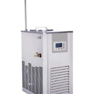 Refrigerated circulator RC series