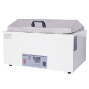 Water bath TWB series