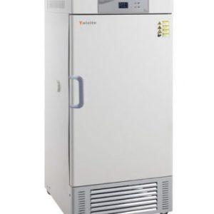 Biochemical incubator, CBI serie