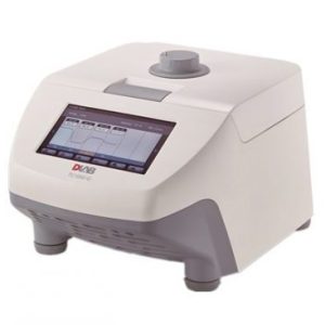 Thermo cycler gradient, TC1000-G
