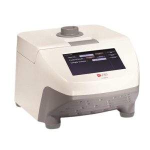 Thermo cycler standard, TC1000-S