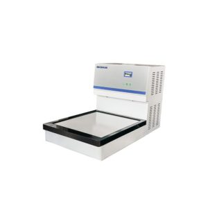 Tissue Cooling Center, BK-CPIV, ESMC, BIOBASE, China