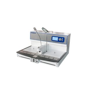 Tissue Embedding Center, BK-TEV, ESMC, BIOBASE, China