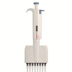 Toppette multi channel