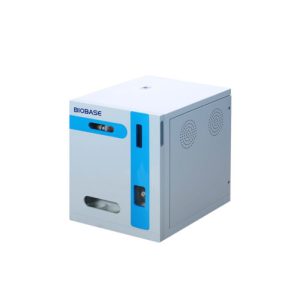 Total Organic Carbon Analyzer, BK-TOC Series, ESMC, BIOBASE, China