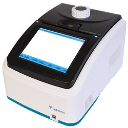 Touch Thermal Cycler (Basic)