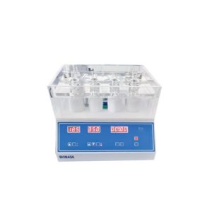 Transdermal Diffusion Meter BK-TP6, ESMC, BIOBASE, China