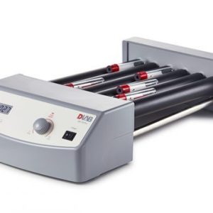 Tube rollers, MX-T6-Pro