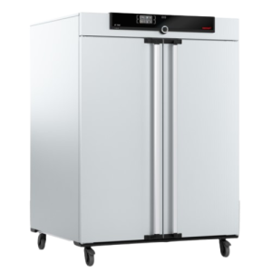 Forced Convection Lab Oven, UF1060, 1060 L, ESMC, Memmert, Germany