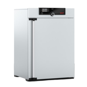 Forced convection Lab Oven, UF260, 256 L, ESMC, Memmert, Germany