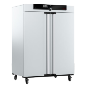 Forced Convection Lab Oven, UF750, 749 L, ESMC, Memmert, Germany