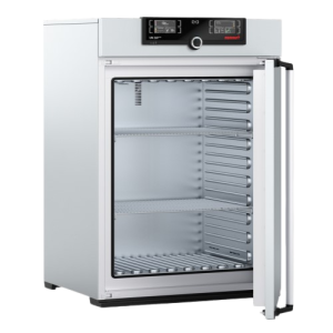 Natural convection Lab Oven, UN260plus, 256 L, ESMC, Memmert, Germany