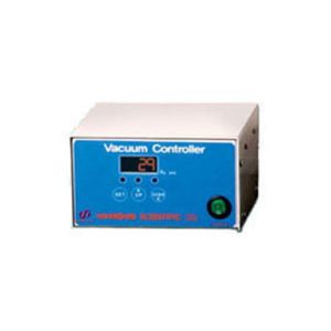 Vacuum Controller, HS-0245N, ESMC, Humanlab, Korea