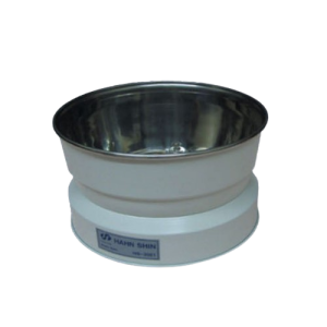 Water Bath for Rotary Evaporator, HS-3001, ESMC, Humanlab, Korea