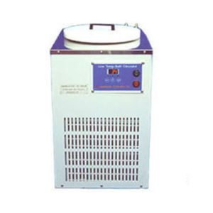 Water Circulator, HS-3005N, ESMC, Humanlab, Korea