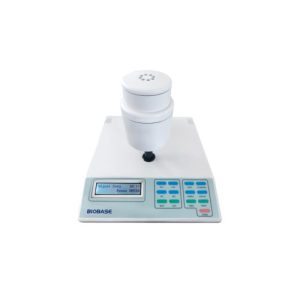 Whiteness Colorimeter, BK-W3C, ESMC, BIOBASE, China