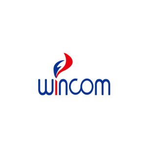 Wincom, Wincom product seller in Bangladesh, Wincom products price in bd, Wincom products BD, Wincom Company Bangladesh, elitetradebd esmcbd, Wincom Bangladesh, Wincom Company esmc, esm, Wincom medilab company Bangladesh, Wincom Medilab co esmcbd, esmcbd Wincom medilab, esmcbd Wincom, Wincom company Ltd, Microscope, Centrifuge, Water bath, Hotplate Stirrer, Incubator & Oven, Muffle Furnace, Evaporator & Water Distiller, Autoclave Sterilizer, Spectrophotometer, Gas Chromatograph, AAS, HPLC, PH meter, Lab Balance, Education Apparatus, Lab Porcelain, Lab Glassware, Education Models, Biosafety Cabinet, Horizontal Electrophoresis Cell, Soxhlet Extraction Fat Analyzer SEF-06C, Semi-automatic Kjeldahl Nitrogen Analyzer, Impact Testing Machine, Universal Test Machine, Salt Spray Test Machine, Dust Chamber, Tensile Test Machine, Metallography Equipments, Temperature and Humidity Chamber, Soil Water Potential Meter, Pharma Tablet Test Equipment, Powder Packing and Filling Machine, Oil Test Equipments, Metal Test Equipment, Textile Test Equipments, UV Accelerated Weathering Test Chamber, Egg Incubator, Medical Equipments, Ultrasound scanner, Baby Incubator Warmer, Weight Scale, X-ray machine, MRI machine, Patient monitor & ECG, Anesthesia machine, Suction machine & Oxygen Concentrator, Biochemical Instruments, Tissue Processor Instruments Oxygen Concentrator, Weight scale, Refrigerator, Electrophoresis, Biochemistry Analyzer, Biochemistry Reagent, ELISA Equipment, ELISA Kit, ESR Analyzer, Coagulation Analyzer, Hematology Analyzer, Urine Analyzer, Electrolyte Analyzer, Blood Gas Electrolyte Analyzer, Nucleic Acid Extractor, Nucleic Acid Extraction Reagent, Rapid Test Kit, Biological Safety Cabinet, Laminar Flow Cabinet, Fume Hood, Mobile Fume Extractor, Fan Filter Unit, Clean Booth, Dispensing Booth, Pathology Workstation, Chicken Isolator, Air Purifier, Air Shower, Pass Box, Animal Litter Workstation, Animal Cage Changing Station, PP Environment-friendly Product, 4℃ Blood Bank Refrigerator, 2~8℃ Laboratory Refrigerator, -25℃ Freezer, -40℃ Freezer, -60℃ Freezer, -86℃ Ultra-low Temperature Freezer, Freeze Dryer, Car Refrigerator, Portable Refrigerator, Biosafety Transport Box, Ice Maker, Class N Autoclave, Class B Autoclave, Class S Autoclave, Cassette Sterilizer, Portable Autoclave, Vertical Autoclave, Horizontal Autoclave, Hot Air Sterilizer, Gas Sterilizer, Glass Bead Sterilizer, Atomizing Disinfection Robot, Ozone UV Sterilization Cabinet, UV Plasma Air Sterilizer, Washer Disinfector, UV Lamp, CO₂ Incubator, Constant-Temperature Incubator, Biochemistry Incubator, Lighting Incubator, Climate Incubator, Constant Temperature and Humidity Incubator, Mould Incubator, Shaking Incubator, Medicine Stability Test Chamber, Platelet Incubator, Multifunctional Incubator, Constant-Temperature Drying Oven, Forced Air Drying Oven, Vacuum Drying Oven, Dual-use Drying Oven Incubator, High Temperature Drying Oven, Mini Centrifuge, Low Speed Centrifuge, High Speed Centrifuge, Other Specific Function Centrifuge, Laboratory Balance, Carbon And Sulfur Analyzer, COD Analyzer, Water Activity Meter, Colorimeter, Cooking Oil Tester, Densimeter, Fat Analyzer, Fiber Analyzer, Flash Point Tester, Melting Point Apparatus, Grain Moisture Meter, PH Meter, Titrator, Portable Chlorophyll Meter, Leaf Area Meter, Turbidimeter, Viscometer, Soil Nutrient Tester, Automobile Exhaust Analyzer, Leakage Tester, Kjeldahl Apparatus, Gas Chromatograph, High Performance Liquid Chromatography, Plant Photosynthesis Meter, Plant Analysis Instrument, Soil Testing Instrument, Blood Collection Chair, Blood Collection Monitor, Blood Bag Tube Sealer, Blood Plasma Extractor, Blood Thaw Machine, Microscope, Polarimeter, Refractometer, Spectrophotometer, Eye Washer, Microtome, Automated Tissue Processor, Paraffin Dispenser, Paraffin Trimmer, Tissue Embedding Center And Cooling Plate, Tissue Flotation Water Bath, Slides Dryer, Tissue Stainer, Slides Cabinet, Disintegration Tester, Dissolution Tester, Tablet Friability Tester, Tablet Hardness Tester, Thaw Tester, Clarify Tester, Melting Point Tester, Tablet Four-use Tester, Gelatin Gel Strength Test System, Denaturation & Hybridization System, Dry Bath, Gel Card, Thermo Shaker Incubator, Sample Concentration (Nitrogen Evaporator), Semi-Automated Plate Sealer, Ultrasonic Cell Disruptor, Dispenser, Pipettes, Homogenizer, Stomacher Blender, Manifolds Vacuum Filtration, Mixer, Rotary Evaporator, Solvent Filtration Apparatus, Electrophoresis System, Thermal Cycler QPCR Detection System, Gel Document Imaging System, UV Transilluminator, Anaerobic Jar, Bacterial Colony Counter, Biological Air Sampler, elite, elite scientific, elite scientific and Meditech, elite scientific & meditech co, elite scientific & Meditech co in Bangladesh, Dental Chair, Portable Pulse Oximeter, Vein Finder, COVID-19 Rapid Test QPCR Kit, Virus Sampling Tube, Ball Mill, Disintegrator, Laboratory Vibrating Machine, Microwave Digester, Graphite Digester, Laboratory Bath, Circulator And Chiller, Corpse Refrigerator, Heating Mantle, Hot Plate, Muffle Furnace, Dehumidifier, Automatic Medical Sealer, Gas Generator, Jacketed Glass Reactor, Jar Tester, Liquid Nitrogen Container, Mouse Cage, Peristaltic Pump, Vacuum Pump, Safety Storage Cabinet, Ultrasonic Cleaner, Water Distiller, Water Purifier, Shaker, Stirrer, laboratory furniture, Liquid Nitrogen Tank, Hospital Bed, Walking Aid, Wheelchair, Clinical Analytical Instruments, Air Protection Product, Laboratory And Medical Cryogenic Equipments, Disinfection and Sterilization Equipments, Laboratory Incubator, Drying Oven, Centrifuge, Laboratory Analysis Equipments, Blood Bank Instruments, Optical Instruments, Pathology Lab Equipments, Pharmacy Instruments, Pre-Processing Of Bio-Samples, Liquid Processing Instruments, Molecular Laboratory Equipments, Microbiological Laboratory Instruments, Medical Equipments, Medical Consumables, Laboratory Solid Processing Equipments, Laboratory Temperature Control Equipments, Rehabilitation Products, Biochemistry Analyzer elitetradebd esmcbd, Biochemistry Reagent elitetradebd esmcbd, ELISA Equipment elitetradebd esmcbd, ELISA Kit elitetradebd esmcbd, ESR Analyzer elitetradebd esmcbd, Coagulation Analyzer elitetradebd esmcbd, Hematology Analyzer elitetradebd esmcbd, Urine Analyzer elitetradebd esmcbd, Electrolyte Analyzer elitetradebd esmcbd, Blood Gas Electrolyte Analyzer elitetradebd esmcbd, Nucleic Acid Extractor elitetradebd esmcbd, Nucleic Acid Extraction Reagent elitetradebd esmcbd, Rapid Test Kit elitetradebd esmcbd, Biological Safety Cabinet elitetradebd esmcbd, Laminar Flow Cabinet elitetradebd esmcbd, Fume Hood elitetradebd esmcbd, Mobile Fume Extractor elitetradebd esmcbd, Fan Filter Unit elitetradebd esmcbd, Clean Booth elitetradebd esmcbd, Dispensing Booth elitetradebd esmcbd, Pathology Workstation elitetradebd esmcbd, Chicken Isolator elitetradebd esmcbd, Air Purifier elitetradebd esmcbd, Air Shower elitetradebd esmcbd, Pass Box elitetradebd esmcbd, Animal Litter Workstation elitetradebd esmcbd, Animal Cage Changing Station elitetradebd esmcbd, PP Environment-friendly Product elitetradebd esmcbd, 4℃ Blood Bank Refrigerator elitetradebd esmcbd, 2~8℃ Laboratory Refrigerator elitetradebd esmcbd, -25℃ Freezer elitetradebd esmcbd, -40℃ Freezer elitetradebd esmcbd, -60℃ Freezer elitetradebd esmcbd, -86℃ Ultra-low Temperature Freezer elitetradebd esmcbd, Freeze Dryer elitetradebd esmcbd, Car Refrigerator elitetradebd esmcbd, Portable Refrigerator elitetradebd esmcbd, Biosafety Transport Box elitetradebd esmcbd, Ice Maker elitetradebd esmcbd, Class N Autoclave elitetradebd esmcbd, Class B Autoclave elitetradebd esmcbd, Class S Autoclave elitetradebd esmcbd, Cassette Sterilizer elitetradebd esmcbd, Portable Autoclave elitetradebd esmcbd, Vertical Autoclave elitetradebd esmcbd, Horizontal Autoclave elitetradebd esmcbd, Hot Air Sterilizer elitetradebd esmcbd, Gas Sterilizer elitetradebd esmcbd, Glass Bead Sterilizer elitetradebd esmcbd, Atomizing Disinfection Robot elitetradebd esmcbd, Ozone UV Sterilization Cabinet elitetradebd esmcbd, UV Plasma Air Sterilizer elitetradebd esmcbd, Washer Disinfector elitetradebd esmcbd, UV Lamp elitetradebd esmcbd, CO₂ Incubator elitetradebd esmcbd, Constant-Temperature Incubator elitetradebd esmcbd, Biochemistry Incubator elitetradebd esmcbd, Lighting Incubator elitetradebd esmcbd, Climate Incubator elitetradebd esmcbd, Constant Temperature and Humidity Incubator elitetradebd esmcbd, Mould Incubator elitetradebd esmcbd, Shaking Incubator elitetradebd esmcbd, Medicine Stability Test Chamber elitetradebd esmcbd, Platelet Incubator elitetradebd esmcbd, Multifunctional Incubator elitetradebd esmcbd, Constant-Temperature Drying Oven elitetradebd esmcbd, Forced Air Drying Oven elitetradebd esmcbd, Vacuum Drying Oven elitetradebd esmcbd, Dual-use Drying Oven Incubator elitetradebd esmcbd, High Temperature Drying Oven elitetradebd esmcbd, Mini Centrifuge elitetradebd esmcbd, Low Speed Centrifuge elitetradebd esmcbd, High Speed Centrifuge elitetradebd esmcbd, Other Specific Function Centrifuge elitetradebd esmcbd, Laboratory Balance elitetradebd esmcbd, Carbon And Sulfur Analyzer elitetradebd esmcbd, COD Analyzer elitetradebd esmcbd, Water Activity Meter elitetradebd esmcbd, Colorimeter elitetradebd esmcbd, Cooking Oil Tester elitetradebd esmcbd, Densimeter elitetradebd esmcbd, Fat Analyzer elitetradebd esmcbd, Fiber Analyzer elitetradebd esmcbd, Flash Point Tester elitetradebd esmcbd, Melting Point Apparatus elitetradebd esmcbd, Grain Moisture Meter elitetradebd esmcbd, PH Meter elitetradebd esmcbd, Titrator elitetradebd esmcbd, Portable Chlorophyll Meter elitetradebd esmcbd, Leaf Area Meter elitetradebd esmcbd, Turbidimeter elitetradebd esmcbd, Viscometer elitetradebd esmcbd, Soil Nutrient Tester elitetradebd esmcbd, Automobile Exhaust Analyzer elitetradebd esmcbd, Leakage Tester elitetradebd esmcbd, Kjeldahl Apparatus elitetradebd esmcbd, Gas Chromatograph elitetradebd esmcbd, High Performance Liquid Chromatography elitetradebd esmcbd, Plant Photosynthesis Meter elitetradebd esmcbd, Plant Analysis Instrument elitetradebd esmcbd, Soil Testing Instrument elitetradebd esmcbd, Blood Collection Chair elitetradebd esmcbd, Blood Collection Monitor elitetradebd esmcbd, Blood Bag Tube Sealer elitetradebd esmcbd, Blood Plasma Extractor elitetradebd esmcbd, Blood Thaw Machine elitetradebd esmcbd, Microscope elitetradebd esmcbd, Polarimeter elitetradebd esmcbd, Refractometer elitetradebd esmcbd, Spectrophotometer elitetradebd esmcbd, Eye Washer elitetradebd esmcbd, Microtome elitetradebd esmcbd, Automated Tissue Processor elitetradebd esmcbd, Paraffin Dispenser elitetradebd esmcbd, Paraffin Trimmer elitetradebd esmcbd, Tissue Embedding Center And Cooling Plate elitetradebd esmcbd, Tissue Flotation Water Bath elitetradebd esmcbd, Slides Dryer elitetradebd esmcbd, Tissue Stainer elitetradebd esmcbd, Slides Cabinet elitetradebd esmcbd, Disintegration Tester elitetradebd esmcbd, Dissolution Tester elitetradebd esmcbd, Tablet Friability Tester elitetradebd esmcbd, Tablet Hardness Tester elitetradebd esmcbd, Thaw Tester elitetradebd esmcbd, Clarify Tester elitetradebd esmcbd, Melting Point Tester elitetradebd esmcbd, Tablet Four-use Tester elitetradebd esmcbd, Gelatin Gel Strength Test System elitetradebd esmcbd, Denaturation & Hybridization System elitetradebd esmcbd, Dry Bath elitetradebd esmcbd, Gel Card elitetradebd esmcbd, Thermo Shaker Incubator elitetradebd esmcbd, Sample Concentration (Nitrogen Evaporator) elitetradebd esmcbd, Semi-Automated Plate Sealer elitetradebd esmcbd, Ultrasonic Cell Disruptor elitetradebd esmcbd, Dispenser elitetradebd esmcbd, Pipettes elitetradebd esmcbd, Homogenizer elitetradebd esmcbd, Stomacher Blender elitetradebd esmcbd, Manifolds Vacuum Filtration elitetradebd esmcbd, Mixer elitetradebd esmcbd, Rotary Evaporator elitetradebd esmcbd, Solvent Filtration Apparatus elitetradebd esmcbd, Electrophoresis System elitetradebd esmcbd, Thermal Cycler QPCR Detection System elitetradebd esmcbd, Gel Document Imaging System elitetradebd esmcbd, UV Transilluminator elitetradebd esmcbd, Anaerobic Jar elitetradebd esmcbd, Bacterial Colony Counter elitetradebd esmcbd, Biological Air Sampler elitetradebd esmcbd, Dental Chair elitetradebd esmcbd, Portable Pulse Oximeter elitetradebd esmcbd, Vein Finder elitetradebd esmcbd, COVID-19 Rapid Test QPCR Kit elitetradebd esmcbd, Virus Sampling Tube elitetradebd esmcbd, Ball Mill elitetradebd esmcbd, Disintegrator elitetradebd esmcbd, Laboratory Vibrating Machine elitetradebd esmcbd, Microwave Digester elitetradebd esmcbd, Graphite Digester elitetradebd esmcbd, Laboratory Bath elitetradebd esmcbd, Circulator And Chiller elitetradebd esmcbd, Corpse Refrigerator elitetradebd esmcbd, Heating Mantle elitetradebd esmcbd, Hot Plate elitetradebd esmcbd, Muffle Furnace elitetradebd esmcbd, Dehumidifier elitetradebd esmcbd, Automatic Medical Sealer elitetradebd esmcbd, Gas Generator elitetradebd esmcbd, Jacketed Glass Reactor elitetradebd esmcbd, Jar Tester elitetradebd esmcbd, Liquid Nitrogen Container elitetradebd esmcbd, Mouse Cage elitetradebd esmcbd, Peristaltic Pump elitetradebd esmcbd, Vacuum Pump elitetradebd esmcbd, Safety Storage Cabinet elitetradebd esmcbd, Ultrasonic Cleaner elitetradebd esmcbd, Water Distiller elitetradebd esmcbd, Water Purifier elitetradebd esmcbd, Shaker elitetradebd esmcbd, Stirrer elitetradebd esmcbd, laboratory furniture elitetradebd esmcbd, Liquid Nitrogen Tank elitetradebd esmcbd, Hospital Bed elitetradebd esmcbd, Walking Aid elitetradebd esmcbd, Wheelchair elitetradebd esmcbd, Clinical Analytical Instruments elitetradebd esmcbd, Air Protection Product elitetradebd esmcbd, Laboratory And Medical Cryogenic Equipments elitetradebd esmcbd, Disinfection and Sterilization Equipments elitetradebd esmcbd, Laboratory Incubator elitetradebd esmcbd, Drying Oven elitetradebd esmcbd, Centrifuge elitetradebd esmcbd, Laboratory Analysis Equipments elitetradebd esmcbd, Blood Bank Instruments elitetradebd esmcbd, Optical Instruments elitetradebd esmcbd, Pathology Lab Equipments elitetradebd esmcbd, Pharmacy Instruments elitetradebd esmcbd, Pre-Processing Of Bio-Samples elitetradebd esmcbd, Liquid Processing Instruments elitetradebd esmcbd, Molecular Laboratory Equipments elitetradebd esmcbd, Microbiological Laboratory Instruments elitetradebd esmcbd, Medical Equipments elitetradebd esmcbd, Medical Consumables elitetradebd esmcbd, Laboratory Solid Processing Equipments elitetradebd esmcbd, Laboratory Temperature Control Equipments elitetradebd esmcbd, Rehabilitation Products elitetradebd esmcbd, Biochemistry Analyzer price in bd, Biochemistry Reagent price in bd, ELISA Equipment price in bd, ELISA Kit price in bd, ESR Analyzer price in bd, Coagulation Analyzer price in bd, Hematology Analyzer price in bd, Urine Analyzer price in bd, Electrolyte Analyzer price in bd, Blood Gas Electrolyte Analyzer price in bd, Nucleic Acid Extractor price in bd, Nucleic Acid Extraction Reagent price in bd, Rapid Test Kit price in bd, Biological Safety Cabinet price in bd, Laminar Flow Cabinet price in bd, Fume Hood price in bd, Mobile Fume Extractor price in bd, Fan Filter Unit price in bd, Clean Booth price in bd, Dispensing Booth price in bd, Pathology Workstation price in bd, Chicken Isolator price in bd, Air Purifier price in bd, Air Shower price in bd, Pass Box price in bd, Animal Litter Workstation price in bd, Animal Cage Changing Station price in bd, PP Environment-friendly Product price in bd, 4℃ Blood Bank Refrigerator price in bd, 2~8℃ Laboratory Refrigerator price in bd, -25℃ Freezer price in bd, -40℃ Freezer price in bd, -60℃ Freezer price in bd, -86℃ Ultra-low Temperature Freezer price in bd, Freeze Dryer price in bd, Car Refrigerator price in bd, Portable Refrigerator price in bd, Biosafety Transport Box price in bd, Ice Maker price in bd, Class N Autoclave price in bd, Class B Autoclave price in bd, Class S Autoclave price in bd, Cassette Sterilizer price in bd, Portable Autoclave price in bd, Vertical Autoclave price in bd, Horizontal Autoclave price in bd, Hot Air Sterilizer price in bd, Gas Sterilizer price in bd, Glass Bead Sterilizer price in bd, Atomizing Disinfection Robot price in bd, Ozone UV Sterilization Cabinet price in bd, UV Plasma Air Sterilizer price in bd, Washer Disinfector price in bd, UV Lamp price in bd, CO₂ Incubator price in bd, Constant-Temperature Incubator price in bd, Biochemistry Incubator price in bd, Lighting Incubator price in bd, Climate Incubator price in bd, Constant Temperature and Humidity Incubator price in bd, Mould Incubator price in bd, Shaking Incubator price in bd, Medicine Stability Test Chamber price in bd, Platelet Incubator price in bd, Multifunctional Incubator price in bd, Constant-Temperature Drying Oven price in bd, Forced Air Drying Oven price in bd, Vacuum Drying Oven price in bd, Dual-use Drying Oven Incubator price in bd, High Temperature Drying Oven price in bd, Mini Centrifuge price in bd, Low Speed Centrifuge price in bd, High Speed Centrifuge price in bd, Other Specific Function Centrifuge price in bd, Laboratory Balance price in bd, Carbon And Sulfur Analyzer price in bd, COD Analyzer price in bd, Water Activity Meter price in bd, Colorimeter price in bd, Cooking Oil Tester price in bd, Densimeter price in bd, Fat Analyzer price in bd, Fiber Analyzer price in bd, Flash Point Tester price in bd, Melting Point Apparatus price in bd, Grain Moisture Meter price in bd, PH Meter price in bd, Titrator price in bd, Portable Chlorophyll Meter price in bd, Leaf Area Meter price in bd, Turbidimeter price in bd, Viscometer price in bd, Soil Nutrient Tester price in bd, Automobile Exhaust Analyzer price in bd, Leakage Tester price in bd, Kjeldahl Apparatus price in bd, Gas Chromatograph price in bd, High Performance Liquid Chromatography price in bd, Plant Photosynthesis Meter price in bd, Plant Analysis Instrument price in bd, Soil Testing Instrument price in bd, Blood Collection Chair price in bd, Blood Collection Monitor price in bd, Blood Bag Tube Sealer price in bd, Blood Plasma Extractor price in bd, Blood Thaw Machine price in bd, Microscope price in bd, Polarimeter price in bd, Refractometer price in bd, Spectrophotometer price in bd, Eye Washer price in bd, Microtome price in bd, Automated Tissue Processor price in bd, Paraffin Dispenser price in bd, Paraffin Trimmer price in bd, Tissue Embedding Center And Cooling Plate price in bd, Tissue Flotation Water Bath price in bd, Slides Dryer price in bd, Tissue Stainer price in bd, Slides Cabinet price in bd, Disintegration Tester price in bd, Dissolution Tester price in bd, Tablet Friability Tester price in bd, Tablet Hardness Tester price in bd, Thaw Tester price in bd, Clarify Tester price in bd, Melting Point Tester price in bd, Tablet Four-use Tester price in bd, Gelatin Gel Strength Test System price in bd, Denaturation & Hybridization System price in bd, Dry Bath price in bd, Gel Card price in bd, Thermo Shaker Incubator price in bd, Sample Concentration (Nitrogen Evaporator) price in bd, Semi-Automated Plate Sealer price in bd, Ultrasonic Cell Disruptor price in bd, Dispenser price in bd, Pipettes price in bd, Homogenizer price in bd, Stomacher Blender price in bd, Manifolds Vacuum Filtration price in bd, Mixer price in bd, Rotary Evaporator price in bd, Solvent Filtration Apparatus price in bd, Electrophoresis System price in bd, Thermal Cycler QPCR Detection System price in bd, Gel Document Imaging System price in bd, UV Transilluminator price in bd, Anaerobic Jar price in bd, Bacterial Colony Counter price in bd, Biological Air Sampler price in bd, Dental Chair price in bd, Portable Pulse Oximeter price in bd, Vein Finder price in bd, COVID-19 Rapid Test QPCR Kit price in bd, Virus Sampling Tube price in bd, Ball Mill price in bd, Disintegrator price in bd, Laboratory Vibrating Machine price in bd, Microwave Digester price in bd, Graphite Digester price in bd, Laboratory Bath price in bd, Circulator And Chiller price in bd, Corpse Refrigerator price in bd, Heating Mantle price in bd, Hot Plate price in bd, Muffle Furnace price in bd, Dehumidifier price in bd, Automatic Medical Sealer price in bd, Gas Generator price in bd, Jacketed Glass Reactor price in bd, Jar Tester price in bd, Liquid Nitrogen Container price in bd, Mouse Cage price in bd, Peristaltic Pump price in bd, Vacuum Pump price in bd, Safety Storage Cabinet price in bd, Ultrasonic Cleaner price in bd, Water Distiller price in bd, Water Purifier price in bd, Shaker price in bd, Stirrer price in bd, laboratory furniture price in bd, Liquid Nitrogen Tank price in bd, Hospital Bed price in bd, Walking Aid price in bd, Wheelchair price in bd, Clinical Analytical Instruments price in bd, Air Protection Product price in bd, Laboratory And Medical Cryogenic Equipments price in bd, Disinfection and Sterilization Equipments price in bd, Laboratory Incubator price in bd, Drying Oven price in bd, Centrifuge price in bd, Laboratory Analysis Equipments price in bd, Blood Bank Instruments price in bd, Optical Instruments price in bd, Pathology Lab Equipments price in bd, Pharmacy Instruments price in bd, Pre-Processing Of Bio-Samples price in bd, Liquid Processing Instruments price in bd, Molecular Laboratory Equipments price in bd, Microbiological Laboratory Instruments price in bd, Medical Equipments price in bd, Medical Consumables price in bd, Laboratory Solid Processing Equipments price in bd, Laboratory Temperature Control Equipments price in bd, Rehabilitation Products price in bd, Biochemistry Analyzer seller in bd, Biochemistry Reagent seller in bd, ELISA Equipment seller in bd, ELISA Kit seller in bd, ESR Analyzer seller in bd, Coagulation Analyzer seller in bd, Hematology Analyzer seller in bd, Urine Analyzer seller in bd, Electrolyte Analyzer seller in bd, Blood Gas Electrolyte Analyzer seller in bd, Nucleic Acid Extractor seller in bd, Nucleic Acid Extraction Reagent seller in bd, Rapid Test Kit seller in bd, Biological Safety Cabinet seller in bd, Laminar Flow Cabinet seller in bd, Fume Hood seller in bd, Mobile Fume Extractor seller in bd, Fan Filter Unit seller in bd, Clean Booth seller in bd, Dispensing Booth seller in bd, Pathology Workstation seller in bd, Chicken Isolator seller in bd, Air Purifier seller in bd, Air Shower seller in bd, Pass Box seller in bd, Animal Litter Workstation seller in bd, Animal Cage Changing Station seller in bd, PP Environment-friendly Product seller in bd, 4℃ Blood Bank Refrigerator seller in bd, 2~8℃ Laboratory Refrigerator seller in bd, -25℃ Freezer seller in bd, -40℃ Freezer seller in bd, -60℃ Freezer seller in bd, -86℃ Ultra-low Temperature Freezer seller in bd, Freeze Dryer seller in bd, Car Refrigerator seller in bd, Portable Refrigerator seller in bd, Biosafety Transport Box seller in bd, Ice Maker seller in bd, Class N Autoclave seller in bd, Class B Autoclave seller in bd, Class S Autoclave seller in bd, Cassette Sterilizer seller in bd, Portable Autoclave seller in bd, Vertical Autoclave seller in bd, Horizontal Autoclave seller in bd, Hot Air Sterilizer seller in bd, Gas Sterilizer seller in bd, Glass Bead Sterilizer seller in bd, Atomizing Disinfection Robot seller in bd, Ozone UV Sterilization Cabinet seller in bd, UV Plasma Air Sterilizer seller in bd, Washer Disinfector seller in bd, UV Lamp seller in bd, CO₂ Incubator seller in bd, Constant-Temperature Incubator seller in bd, Biochemistry Incubator seller in bd, Lighting Incubator seller in bd, Climate Incubator seller in bd, Constant Temperature and Humidity Incubator seller in bd, Mould Incubator seller in bd, Shaking Incubator seller in bd, Medicine Stability Test Chamber seller in bd, Platelet Incubator seller in bd, Multifunctional Incubator seller in bd, Constant-Temperature Drying Oven seller in bd, Forced Air Drying Oven seller in bd, Vacuum Drying Oven seller in bd, Dual-use Drying Oven Incubator seller in bd, High Temperature Drying Oven seller in bd, Mini Centrifuge seller in bd, Low Speed Centrifuge seller in bd, High Speed Centrifuge seller in bd, Other Specific Function Centrifuge seller in bd, Laboratory Balance seller in bd, Carbon And Sulfur Analyzer seller in bd, COD Analyzer seller in bd, Water Activity Meter seller in bd, Colorimeter seller in bd, Cooking Oil Tester seller in bd, Densimeter seller in bd, Fat Analyzer seller in bd, Fiber Analyzer seller in bd, Flash Point Tester seller in bd, Melting Point Apparatus seller in bd, Grain Moisture Meter seller in bd, PH Meter seller in bd, Titrator seller in bd, Portable Chlorophyll Meter seller in bd, Leaf Area Meter seller in bd, Turbidimeter seller in bd, Viscometer seller in bd, Soil Nutrient Tester seller in bd, Automobile Exhaust Analyzer seller in bd, Leakage Tester seller in bd, Kjeldahl Apparatus seller in bd, Gas Chromatograph seller in bd, High Performance Liquid Chromatography seller in bd, Plant Photosynthesis Meter seller in bd, Plant Analysis Instrument seller in bd, Soil Testing Instrument seller in bd, Blood Collection Chair seller in bd, Blood Collection Monitor seller in bd, Blood Bag Tube Sealer seller in bd, Blood Plasma Extractor seller in bd, Blood Thaw Machine seller in bd, Microscope seller in bd, Polarimeter seller in bd, Refractometer seller in bd, Spectrophotometer seller in bd, Eye Washer seller in bd, Microtome seller in bd, Automated Tissue Processor seller in bd, Paraffin Dispenser seller in bd, Paraffin Trimmer seller in bd, Tissue Embedding Center And Cooling Plate seller in bd, Tissue Flotation Water Bath seller in bd, Slides Dryer seller in bd, Tissue Stainer seller in bd, Slides Cabinet seller in bd, Disintegration Tester seller in bd, Dissolution Tester seller in bd, Tablet Friability Tester seller in bd, Tablet Hardness Tester seller in bd, Thaw Tester seller in bd, Clarify Tester seller in bd, Melting Point Tester seller in bd, Tablet Four-use Tester seller in bd, Gelatin Gel Strength Test System seller in bd, Denaturation & Hybridization System seller in bd, Dry Bath seller in bd, Gel Card seller in bd, Thermo Shaker Incubator seller in bd, Sample Concentration (Nitrogen Evaporator) seller in bd, Semi-Automated Plate Sealer seller in bd, Ultrasonic Cell Disruptor seller in bd, Dispenser seller in bd, Pipettes seller in bd, Homogenizer seller in bd, Stomacher Blender seller in bd, Manifolds Vacuum Filtration seller in bd, Mixer seller in bd, Rotary Evaporator seller in bd, Solvent Filtration Apparatus seller in bd, Electrophoresis System seller in bd, Thermal Cycler QPCR Detection System seller in bd, Gel Document Imaging System seller in bd, UV Transilluminator seller in bd, Anaerobic Jar seller in bd, Bacterial Colony Counter seller in bd, Biological Air Sampler seller in bd, Dental Chair seller in bd, Portable Pulse Oximeter seller in bd, Vein Finder seller in bd, COVID-19 Rapid Test QPCR Kit seller in bd, Virus Sampling Tube seller in bd, Ball Mill seller in bd, Disintegrator seller in bd, Laboratory Vibrating Machine seller in bd, Microwave Digester seller in bd, Graphite Digester seller in bd, Laboratory Bath seller in bd, Circulator And Chiller seller in bd, Corpse Refrigerator seller in bd, Heating Mantle seller in bd, Hot Plate seller in bd, Muffle Furnace seller in bd, Dehumidifier seller in bd, Automatic Medical Sealer seller in bd, Gas Generator seller in bd, Jacketed Glass Reactor seller in bd, Jar Tester seller in bd, Liquid Nitrogen Container seller in bd, Mouse Cage seller in bd, Peristaltic Pump seller in bd, Vacuum Pump seller in bd, Safety Storage Cabinet seller in bd, Ultrasonic Cleaner seller in bd, Water Distiller seller in bd, Water Purifier seller in bd, Shaker seller in bd, Stirrer seller in bd, laboratory furniture seller in bd, Liquid Nitrogen Tank seller in bd, Hospital Bed seller in bd, Walking Aid seller in bd, Wheelchair seller in bd, Clinical Analytical Instruments seller in bd, Air Protection Product seller in bd, Laboratory And Medical Cryogenic Equipments seller in bd, Disinfection and Sterilization Equipments seller in bd, Laboratory Incubator seller in bd, Drying Oven seller in bd, Centrifuge seller in bd, Laboratory Analysis Equipments seller in bd, Blood Bank Instruments seller in bd, Optical Instruments seller in bd, Pathology Lab Equipments seller in bd, Pharmacy Instruments seller in bd, Pre-Processing Of Bio-Samples seller in bd, Liquid Processing Instruments seller in bd, Molecular Laboratory Equipments seller in bd, Microbiological Laboratory Instruments seller in bd, Medical Equipments seller in bd, Medical Consumables seller in bd, Laboratory Solid Processing Equipments seller in bd, Laboratory Temperature Control Equipments seller in bd, Rehabilitation Products seller in bd, Biochemistry Analyzer supplier in bd, Biochemistry Reagent supplier in bd, ELISA Equipment supplier in bd, ELISA Kit supplier in bd, ESR Analyzer supplier in bd, Coagulation Analyzer supplier in bd, Hematology Analyzer supplier in bd, Urine Analyzer supplier in bd, Electrolyte Analyzer supplier in bd, Blood Gas Electrolyte Analyzer supplier in bd, Nucleic Acid Extractor supplier in bd, Nucleic Acid Extraction Reagent supplier in bd, Rapid Test Kit supplier in bd, Biological Safety Cabinet supplier in bd, Laminar Flow Cabinet supplier in bd, Fume Hood supplier in bd, Mobile Fume Extractor supplier in bd, Fan Filter Unit supplier in bd, Clean Booth supplier in bd, Dispensing Booth supplier in bd, Pathology Workstation supplier in bd, Chicken Isolator supplier in bd, Air Purifier supplier in bd, Air Shower supplier in bd, Pass Box supplier in bd, Animal Litter Workstation supplier in bd, Animal Cage Changing Station supplier in bd, PP Environment-friendly Product supplier in bd, 4℃ Blood Bank Refrigerator supplier in bd, 2~8℃ Laboratory Refrigerator supplier in bd, -25℃ Freezer supplier in bd, -40℃ Freezer supplier in bd, -60℃ Freezer supplier in bd, -86℃ Ultra-low Temperature Freezer supplier in bd, Freeze Dryer supplier in bd, Car Refrigerator supplier in bd, Portable Refrigerator supplier in bd, Biosafety Transport Box supplier in bd, Ice Maker supplier in bd, Class N Autoclave supplier in bd, Class B Autoclave supplier in bd, Class S Autoclave supplier in bd, Cassette Sterilizer supplier in bd, Portable Autoclave supplier in bd, Vertical Autoclave supplier in bd, Horizontal Autoclave supplier in bd, Hot Air Sterilizer supplier in bd, Gas Sterilizer supplier in bd, Glass Bead Sterilizer supplier in bd, Atomizing Disinfection Robot supplier in bd, Ozone UV Sterilization Cabinet supplier in bd, UV Plasma Air Sterilizer supplier in bd, Washer Disinfector supplier in bd, UV Lamp supplier in bd, CO₂ Incubator supplier in bd, Constant-Temperature Incubator supplier in bd, Biochemistry Incubator supplier in bd, Lighting Incubator supplier in bd, Climate Incubator supplier in bd, Constant Temperature and Humidity Incubator supplier in bd, Mould Incubator supplier in bd, Shaking Incubator supplier in bd, Medicine Stability Test Chamber supplier in bd, Platelet Incubator supplier in bd, Multifunctional Incubator supplier in bd, Constant-Temperature Drying Oven supplier in bd, Forced Air Drying Oven supplier in bd, Vacuum Drying Oven supplier in bd, Dual-use Drying Oven Incubator supplier in bd, High Temperature Drying Oven supplier in bd, Mini Centrifuge supplier in bd, Low Speed Centrifuge supplier in bd, High Speed Centrifuge supplier in bd, Other Specific Function Centrifuge supplier in bd, Laboratory Balance supplier in bd, Carbon And Sulfur Analyzer supplier in bd, COD Analyzer supplier in bd, Water Activity Meter supplier in bd, Colorimeter supplier in bd, Cooking Oil Tester supplier in bd, Densimeter supplier in bd, Fat Analyzer supplier in bd, Fiber Analyzer supplier in bd, Flash Point Tester supplier in bd, Melting Point Apparatus supplier in bd, Grain Moisture Meter supplier in bd, PH Meter supplier in bd, Titrator supplier in bd, Portable Chlorophyll Meter supplier in bd, Leaf Area Meter supplier in bd, Turbidimeter supplier in bd, Viscometer supplier in bd, Soil Nutrient Tester supplier in bd, Automobile Exhaust Analyzer supplier in bd, Leakage Tester supplier in bd, Kjeldahl Apparatus supplier in bd, Gas Chromatograph supplier in bd, High Performance Liquid Chromatography supplier in bd, Plant Photosynthesis Meter supplier in bd, Plant Analysis Instrument supplier in bd, Soil Testing Instrument supplier in bd, Blood Collection Chair supplier in bd, Blood Collection Monitor supplier in bd, Blood Bag Tube Sealer supplier in bd, Blood Plasma Extractor supplier in bd, Blood Thaw Machine supplier in bd, Microscope supplier in bd, Polarimeter supplier in bd, Refractometer supplier in bd, Spectrophotometer supplier in bd, Eye Washer supplier in bd, Microtome supplier in bd, Automated Tissue Processor supplier in bd, Paraffin Dispenser supplier in bd, Paraffin Trimmer supplier in bd, Tissue Embedding Center And Cooling Plate supplier in bd, Tissue Flotation Water Bath supplier in bd, Slides Dryer supplier in bd, Tissue Stainer supplier in bd, Slides Cabinet supplier in bd, Disintegration Tester supplier in bd, Dissolution Tester supplier in bd, Tablet Friability Tester supplier in bd, Tablet Hardness Tester supplier in bd, Thaw Tester supplier in bd, Clarify Tester supplier in bd, Melting Point Tester supplier in bd, Tablet Four-use Tester supplier in bd, Gelatin Gel Strength Test System supplier in bd, Denaturation & Hybridization System supplier in bd, Dry Bath supplier in bd, Gel Card supplier in bd, Thermo Shaker Incubator supplier in bd, Sample Concentration (Nitrogen Evaporator) supplier in bd, Semi-Automated Plate Sealer supplier in bd, Ultrasonic Cell Disruptor supplier in bd, Dispenser supplier in bd, Pipettes supplier in bd, Homogenizer supplier in bd, Stomacher Blender supplier in bd, Manifolds Vacuum Filtration supplier in bd, Mixer supplier in bd, Rotary Evaporator supplier in bd, Solvent Filtration Apparatus supplier in bd, Electrophoresis System supplier in bd, Thermal Cycler QPCR Detection System supplier in bd, Gel Document Imaging System supplier in bd, UV Transilluminator supplier in bd, Anaerobic Jar supplier in bd, Bacterial Colony Counter supplier in bd, Biological Air Sampler supplier in bd, Dental Chair supplier in bd, Portable Pulse Oximeter supplier in bd, Vein Finder supplier in bd, COVID-19 Rapid Test QPCR Kit supplier in bd, Virus Sampling Tube supplier in bd, Ball Mill supplier in bd, Disintegrator supplier in bd, Laboratory Vibrating Machine supplier in bd, Microwave Digester supplier in bd, Graphite Digester supplier in bd, Laboratory Bath supplier in bd, Circulator And Chiller supplier in bd, Corpse Refrigerator supplier in bd, Heating Mantle supplier in bd, Hot Plate supplier in bd, Muffle Furnace supplier in bd, Dehumidifier supplier in bd, Automatic Medical Sealer supplier in bd, Gas Generator supplier in bd, Jacketed Glass Reactor supplier in bd, Jar Tester supplier in bd, Liquid Nitrogen Container supplier in bd, Mouse Cage supplier in bd, Peristaltic Pump supplier in bd, Vacuum Pump supplier in bd, Safety Storage Cabinet supplier in bd, Ultrasonic Cleaner supplier in bd, Water Distiller supplier in bd, Water Purifier supplier in bd, Shaker supplier in bd, Stirrer supplier in bd, laboratory furniture supplier in bd, Liquid Nitrogen Tank supplier in bd, Hospital Bed supplier in bd, Walking Aid supplier in bd, Wheelchair supplier in bd, Clinical Analytical Instruments supplier in bd, Air Protection Product supplier in bd, Laboratory And Medical Cryogenic Equipments supplier in bd, Disinfection and Sterilization Equipments supplier in bd, Laboratory Incubator supplier in bd, Drying Oven supplier in bd, Centrifuge supplier in bd, Laboratory Analysis Equipments supplier in bd, Blood Bank Instruments supplier in bd, Optical Instruments supplier in bd, Pathology Lab Equipments supplier in bd, Pharmacy Instruments supplier in bd, Pre-Processing Of Bio-Samples supplier in bd, Liquid Processing Instruments supplier in bd, Molecular Laboratory Equipments supplier in bd, Microbiological Laboratory Instruments supplier in bd, Medical Equipments supplier in bd, Medical Consumables supplier in bd, Laboratory Solid Processing Equipments supplier in bd, Laboratory Temperature Control Equipments supplier in bd, Rehabilitation Products supplier in bd, Biochemistry Analyzer saler in bd, Biochemistry Reagent saler in bd, ELISA Equipment saler in bd, ELISA Kit saler in bd, ESR Analyzer saler in bd, Coagulation Analyzer saler in bd, Hematology Analyzer saler in bd, Urine Analyzer saler in bd, Electrolyte Analyzer saler in bd, Blood Gas Electrolyte Analyzer saler in bd, Nucleic Acid Extractor saler in bd, Nucleic Acid Extraction Reagent saler in bd, Rapid Test Kit saler in bd, Biological Safety Cabinet saler in bd, Laminar Flow Cabinet saler in bd, Fume Hood saler in bd, Mobile Fume Extractor saler in bd, Fan Filter Unit saler in bd, Clean Booth saler in bd, Dispensing Booth saler in bd, Pathology Workstation saler in bd, Chicken Isolator saler in bd, Air Purifier saler in bd, Air Shower saler in bd, Pass Box saler in bd, Animal Litter Workstation saler in bd, Animal Cage Changing Station saler in bd, PP Environment-friendly Product saler in bd, 4℃ Blood Bank Refrigerator saler in bd, 2~8℃ Laboratory Refrigerator saler in bd, -25℃ Freezer saler in bd, -40℃ Freezer saler in bd, -60℃ Freezer saler in bd, -86℃ Ultra-low Temperature Freezer saler in bd, Freeze Dryer saler in bd, Car Refrigerator saler in bd, Portable Refrigerator saler in bd, Biosafety Transport Box saler in bd, Ice Maker saler in bd, Class N Autoclave saler in bd, Class B Autoclave saler in bd, Class S Autoclave saler in bd, Cassette Sterilizer saler in bd, Portable Autoclave saler in bd, Vertical Autoclave saler in bd, Horizontal Autoclave saler in bd, Hot Air Sterilizer saler in bd, Gas Sterilizer saler in bd, Glass Bead Sterilizer saler in bd, Atomizing Disinfection Robot saler in bd, Ozone UV Sterilization Cabinet saler in bd, UV Plasma Air Sterilizer saler in bd, Washer Disinfector saler in bd, UV Lamp saler in bd, CO₂ Incubator saler in bd, Constant-Temperature Incubator saler in bd, Biochemistry Incubator saler in bd, Lighting Incubator saler in bd, Climate Incubator saler in bd, Constant Temperature and Humidity Incubator saler in bd, Mould Incubator saler in bd, Shaking Incubator saler in bd, Medicine Stability Test Chamber saler in bd, Platelet Incubator saler in bd, Multifunctional Incubator saler in bd, Constant-Temperature Drying Oven saler in bd, Forced Air Drying Oven saler in bd, Vacuum Drying Oven saler in bd, Dual-use Drying Oven Incubator saler in bd, High Temperature Drying Oven saler in bd, Mini Centrifuge saler in bd, Low Speed Centrifuge saler in bd, High Speed Centrifuge saler in bd, Other Specific Function Centrifuge saler in bd, Laboratory Balance saler in bd, Carbon And Sulfur Analyzer saler in bd, COD Analyzer saler in bd, Water Activity Meter saler in bd, Colorimeter saler in bd, Cooking Oil Tester saler in bd, Densimeter saler in bd, Fat Analyzer saler in bd, Fiber Analyzer saler in bd, Flash Point Tester saler in bd, Melting Point Apparatus saler in bd, Grain Moisture Meter saler in bd, PH Meter saler in bd, Titrator saler in bd, Portable Chlorophyll Meter saler in bd, Leaf Area Meter saler in bd, Turbidimeter saler in bd, Viscometer saler in bd, Soil Nutrient Tester saler in bd, Automobile Exhaust Analyzer saler in bd, Leakage Tester saler in bd, Kjeldahl Apparatus saler in bd, Gas Chromatograph saler in bd, High Performance Liquid Chromatography saler in bd, Plant Photosynthesis Meter saler in bd, Plant Analysis Instrument saler in bd, Soil Testing Instrument saler in bd, Blood Collection Chair saler in bd, Blood Collection Monitor saler in bd, Blood Bag Tube Sealer saler in bd, Blood Plasma Extractor saler in bd, Blood Thaw Machine saler in bd, Microscope saler in bd, Polarimeter saler in bd, Refractometer saler in bd, Spectrophotometer saler in bd, Eye Washer saler in bd, Microtome saler in bd, Automated Tissue Processor saler in bd, Paraffin Dispenser saler in bd, Paraffin Trimmer saler in bd, Tissue Embedding Center And Cooling Plate saler in bd, Tissue Flotation Water Bath saler in bd, Slides Dryer saler in bd, Tissue Stainer saler in bd, Slides Cabinet saler in bd, Disintegration Tester saler in bd, Dissolution Tester saler in bd, Tablet Friability Tester saler in bd, Tablet Hardness Tester saler in bd, Thaw Tester saler in bd, Clarify Tester saler in bd, Melting Point Tester saler in bd, Tablet Four-use Tester saler in bd, Gelatin Gel Strength Test System saler in bd, Denaturation & Hybridization System saler in bd, Dry Bath saler in bd, Gel Card saler in bd, Thermo Shaker Incubator saler in bd, Sample Concentration (Nitrogen Evaporator) saler in bd, Semi-Automated Plate Sealer saler in bd, Ultrasonic Cell Disruptor saler in bd, Dispenser saler in bd, Pipettes saler in bd, Homogenizer saler in bd, Stomacher Blender saler in bd, Manifolds Vacuum Filtration saler in bd, Mixer saler in bd, Rotary Evaporator saler in bd, Solvent Filtration Apparatus saler in bd, Electrophoresis System saler in bd, Thermal Cycler QPCR Detection System saler in bd, Gel Document Imaging System saler in bd, UV Transilluminator saler in bd, Anaerobic Jar saler in bd, Bacterial Colony Counter saler in bd, Biological Air Sampler saler in bd, Dental Chair saler in bd, Portable Pulse Oximeter saler in bd, Vein Finder saler in bd, COVID-19 Rapid Test QPCR Kit saler in bd, Virus Sampling Tube saler in bd, Ball Mill saler in bd, Disintegrator saler in bd, Laboratory Vibrating Machine saler in bd, Microwave Digester saler in bd, Graphite Digester saler in bd, Laboratory Bath saler in bd, Circulator And Chiller saler in bd, Corpse Refrigerator saler in bd, Heating Mantle saler in bd, Hot Plate saler in bd, Muffle Furnace saler in bd, Dehumidifier saler in bd, Automatic Medical Sealer saler in bd, Gas Generator saler in bd, Jacketed Glass Reactor saler in bd, Jar Tester saler in bd, Liquid Nitrogen Container saler in bd, Mouse Cage saler in bd, Peristaltic Pump saler in bd, Vacuum Pump saler in bd, Safety Storage Cabinet saler in bd, Ultrasonic Cleaner saler in bd, Water Distiller saler in bd, Water Purifier saler in bd, Shaker saler in bd, Stirrer saler in bd, laboratory furniture saler in bd, Liquid Nitrogen Tank saler in bd, Hospital Bed saler in bd, Walking Aid saler in bd, Wheelchair saler in bd, Clinical Analytical Instruments saler in bd, Air Protection Product saler in bd, Laboratory And Medical Cryogenic Equipments saler in bd, Disinfection and Sterilization Equipments saler in bd, Laboratory Incubator saler in bd, Drying Oven saler in bd, Centrifuge saler in bd, Laboratory Analysis Equipments saler in bd, Blood Bank Instruments saler in bd, Optical Instruments saler in bd, Pathology Lab Equipments saler in bd, Pharmacy Instruments saler in bd, Pre-Processing Of Bio-Samples saler in bd, Liquid Processing Instruments saler in bd, Molecular Laboratory Equipments saler in bd, Microbiological Laboratory Instruments saler in bd, Medical Equipments saler in bd, Medical Consumables saler in bd, Laboratory Solid Processing Equipments saler in bd, Laboratory Temperature Control Equipments saler in bd, Rehabilitation Products saler in bd