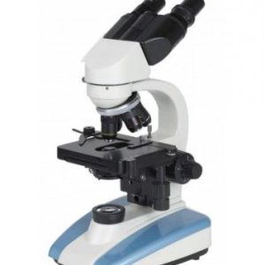Binocular microscope Zenithlab China
