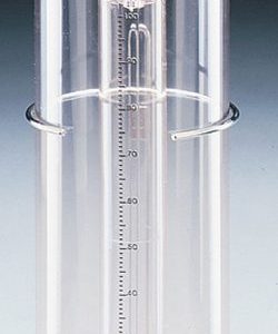 Rain Gauges