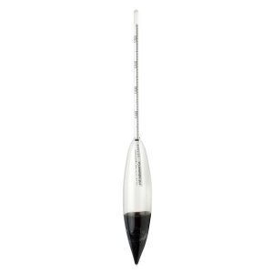 Hydrometer