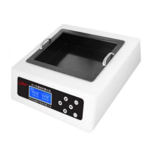 Tissue processor, YD-A&YD-B