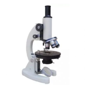 Microscope FSF-L101-1600X Faithful China