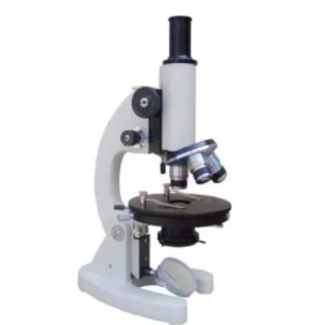 Microscope FSF-L201-1600X Faithful China